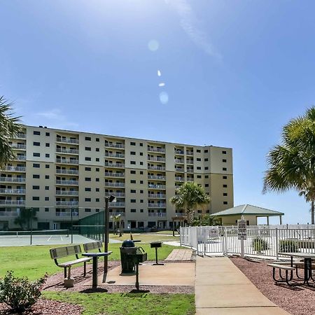 Plantation Dunes Gulf Shores Kültér fotó