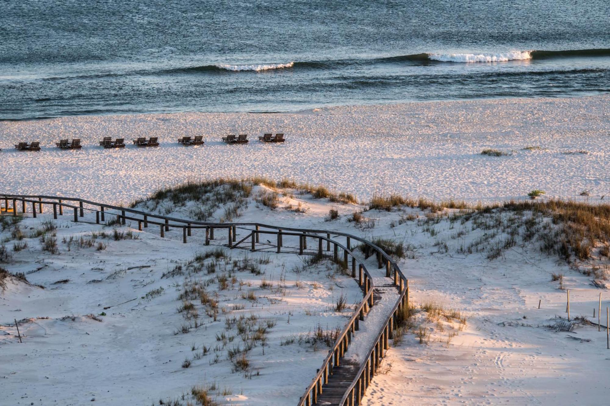 Plantation Dunes Gulf Shores Kültér fotó