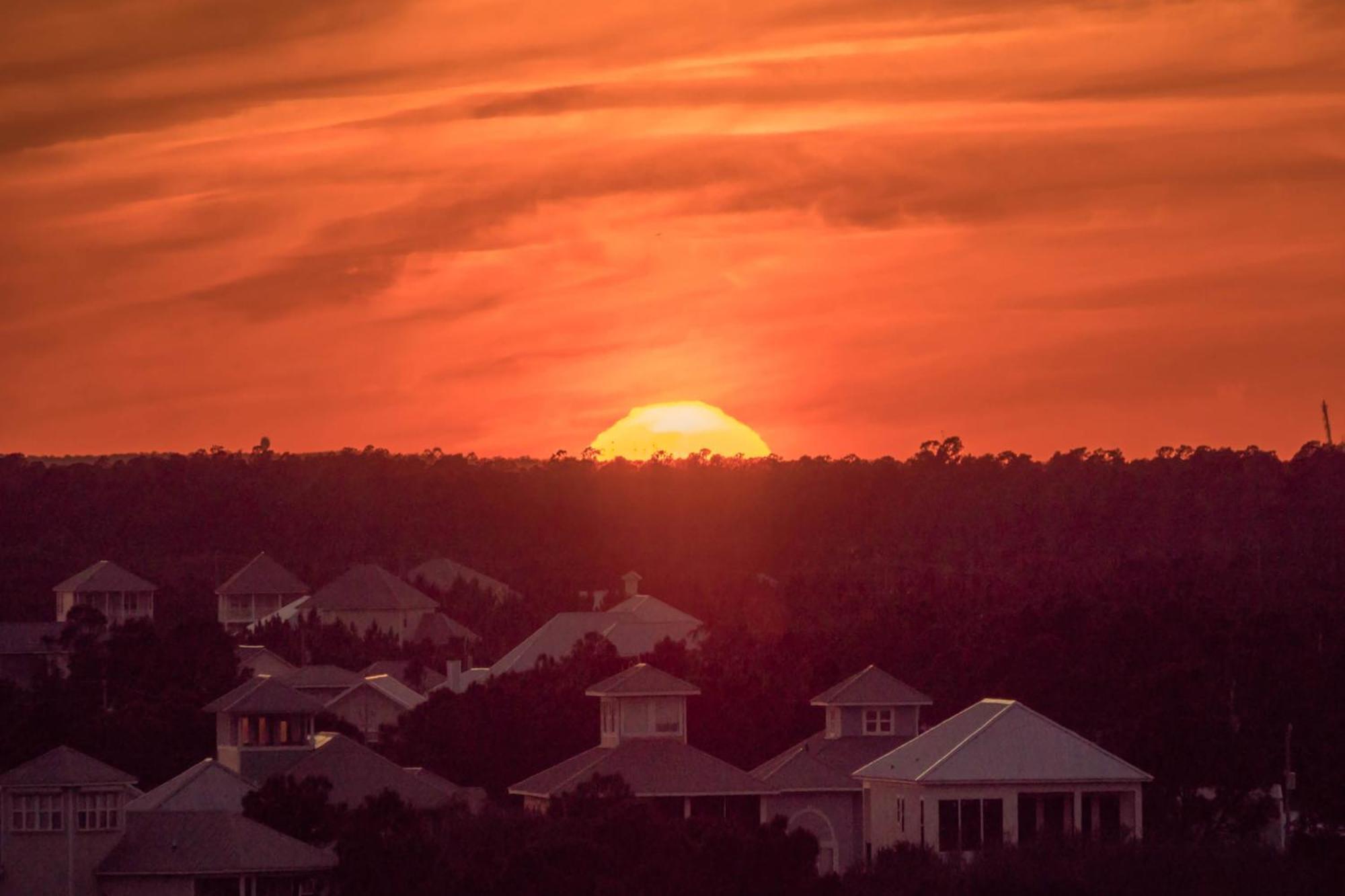 Plantation Dunes Gulf Shores Kültér fotó