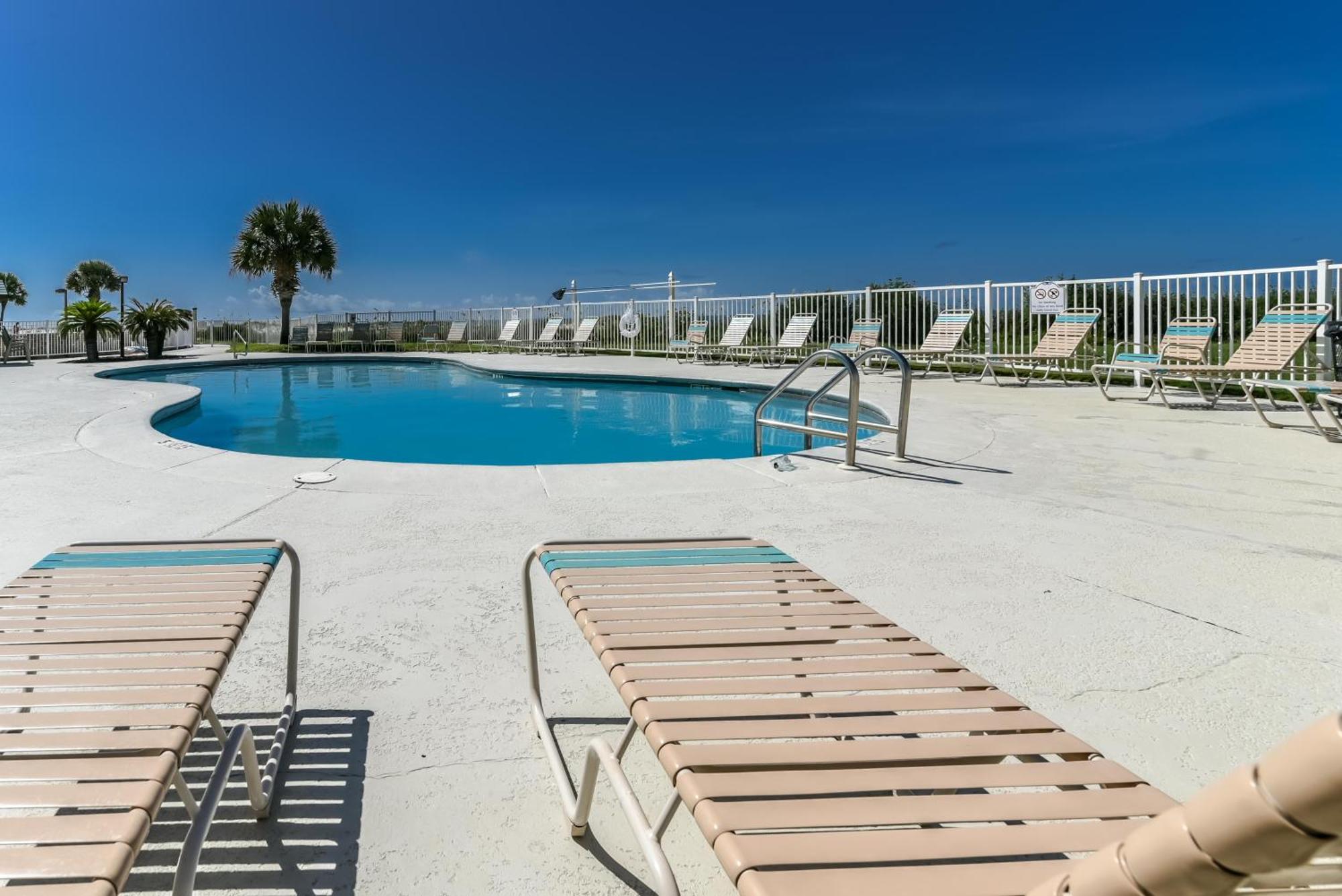 Plantation Dunes Gulf Shores Kültér fotó